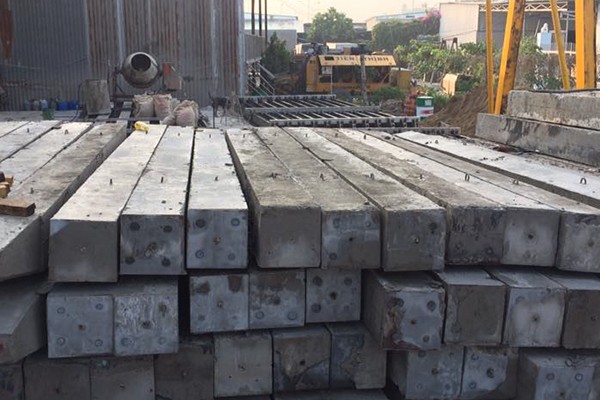 1-khoi-be-tong-do-duoc-bao-nhieu-m2