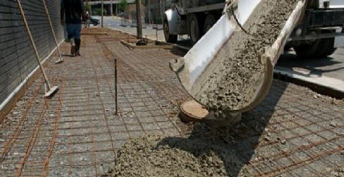 1-khoi-be-tong-do-duoc-bao-nhieu-m2