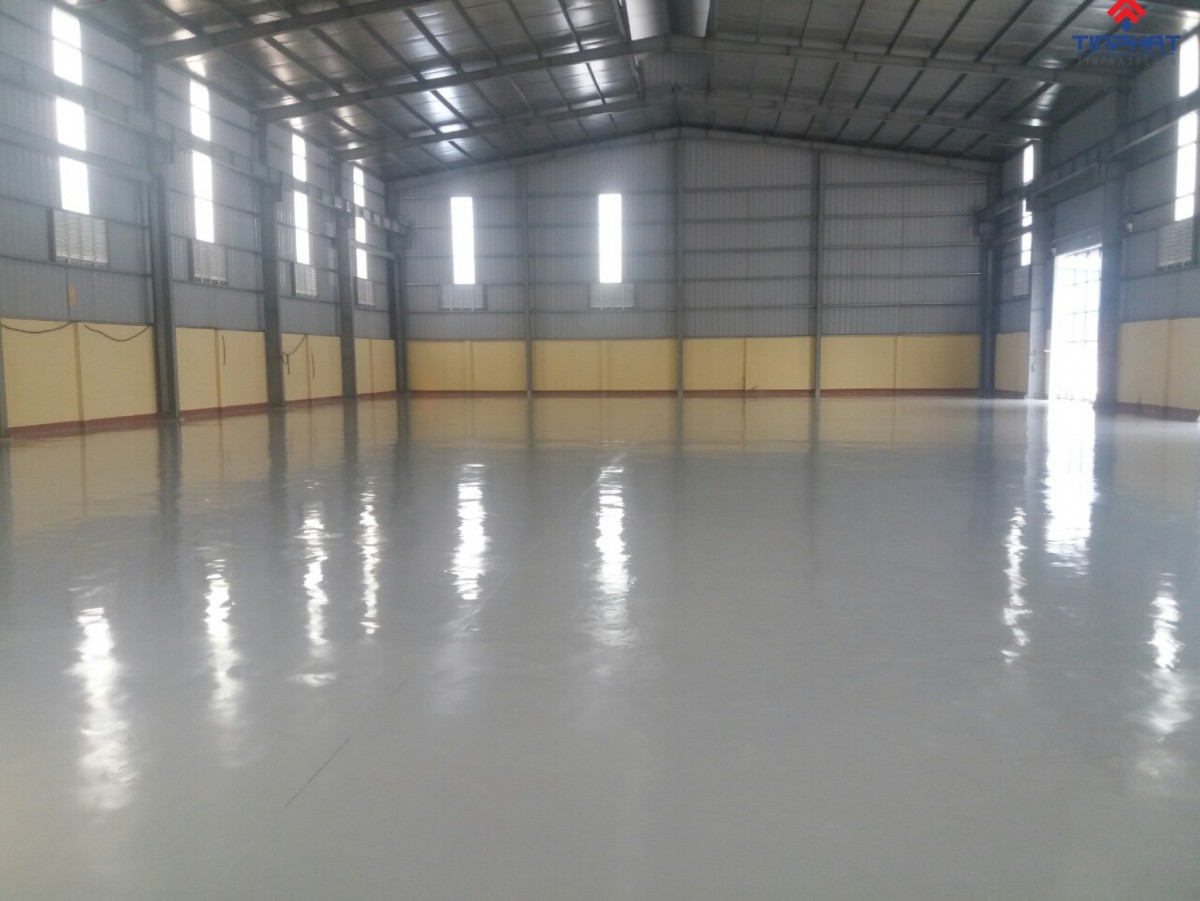 gia-sua-san-epoxy-bi-rop-