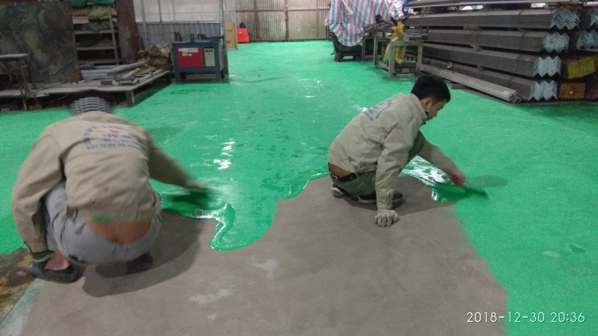 gia-son-chong-tham-epoxy