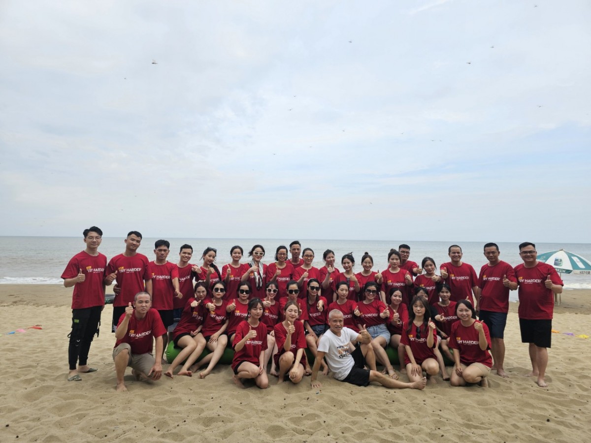 Doi ngu epoxy tin phat 2023