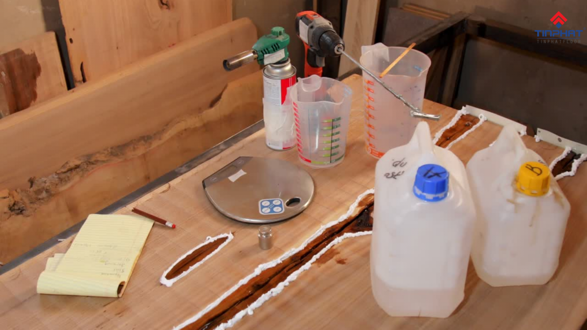 keo-2-thanh-phan-epoxy