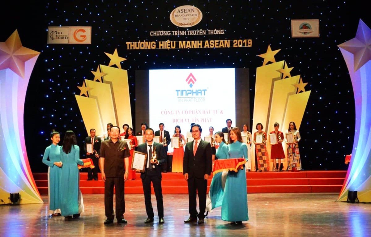 công ty mài sàn bê tông uy tín tphcm