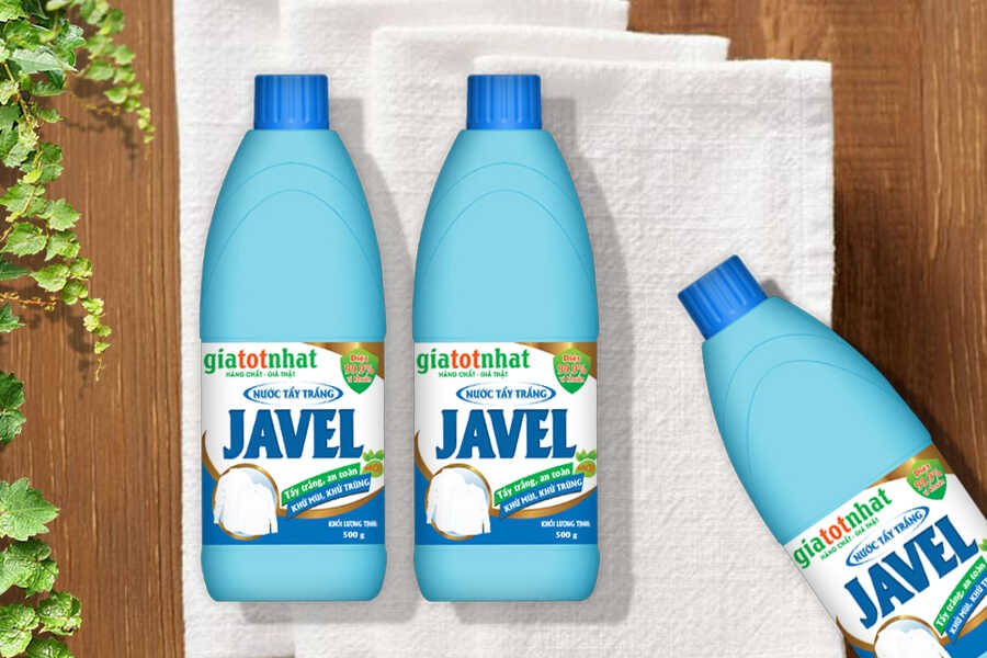 cach-lam-sach-reu-o-san-be-tong