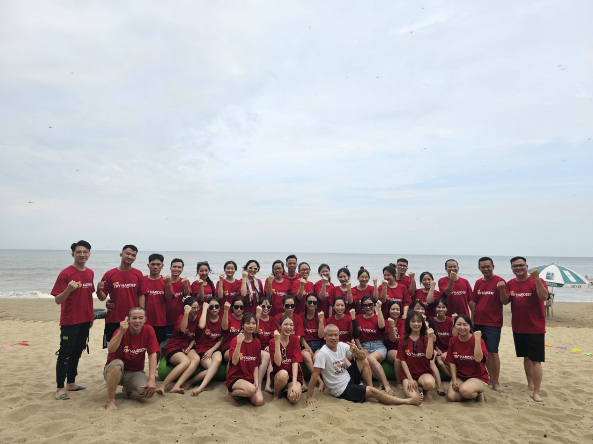 cong ty epoxy tin phat 2023