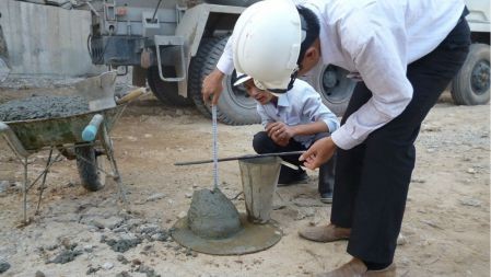 cuong-do-chiu-nen-cua-be-tong