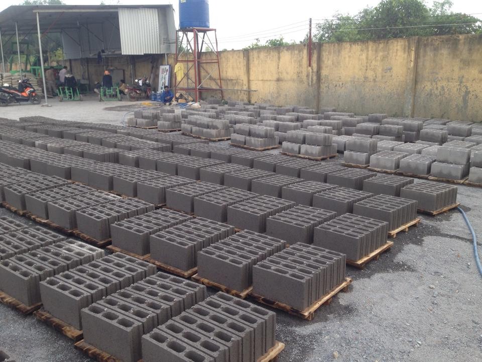 cuong-do-chiu-nen-cua-be-tong