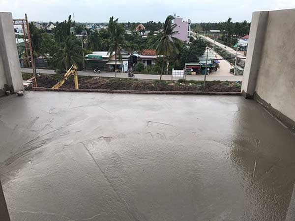 cuong-do-chiu-nen-cua-be-tong