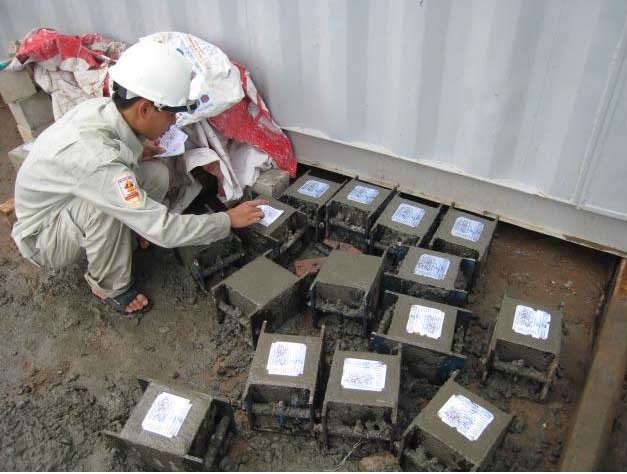 cuong-do-chiu-nen-cua-be-tong