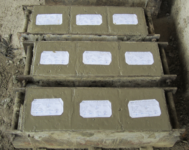 cuong-do-chiu-nen-cua-be-tong