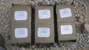 Xi măng là thành phần quan trọng ảnh hưởng đến chất lượng bê tông