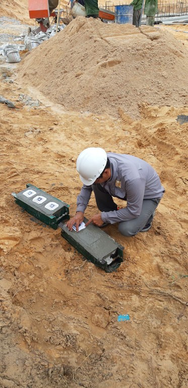 cuong-do-chiu-nen-cua-be-tong