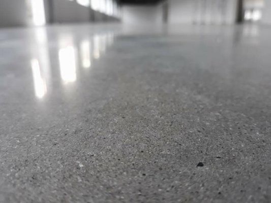 danh-bong-san-be-tong