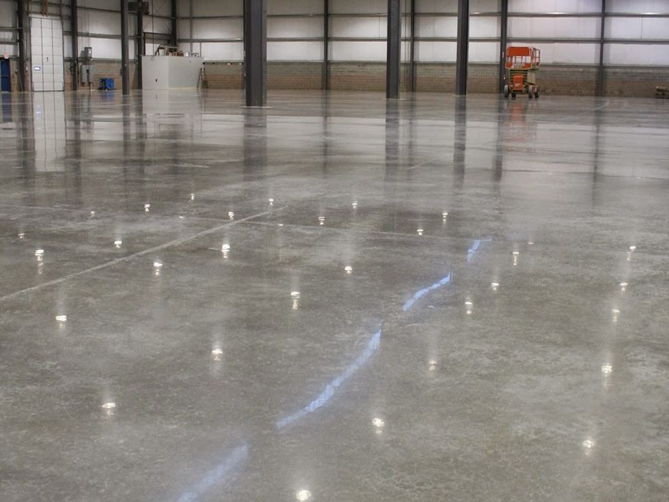 danh-bong-san-be-tong