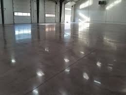 danh-bong-san-be-tong