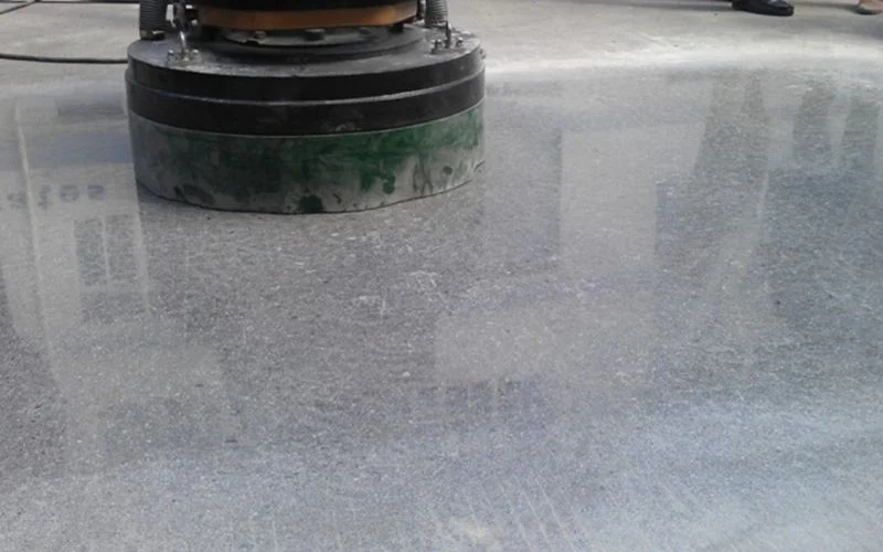 danh-bong-san-be-tong