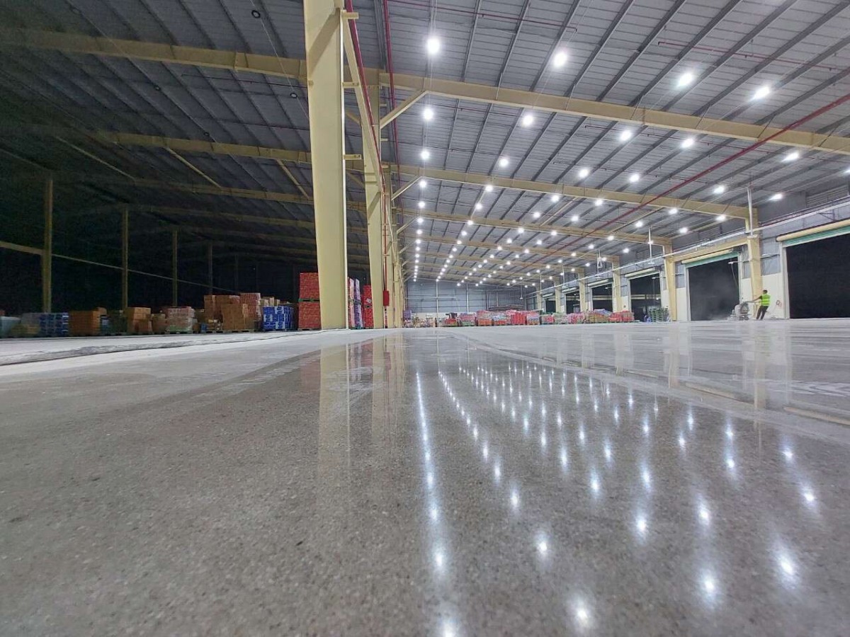 danh-bong-san-be-tong