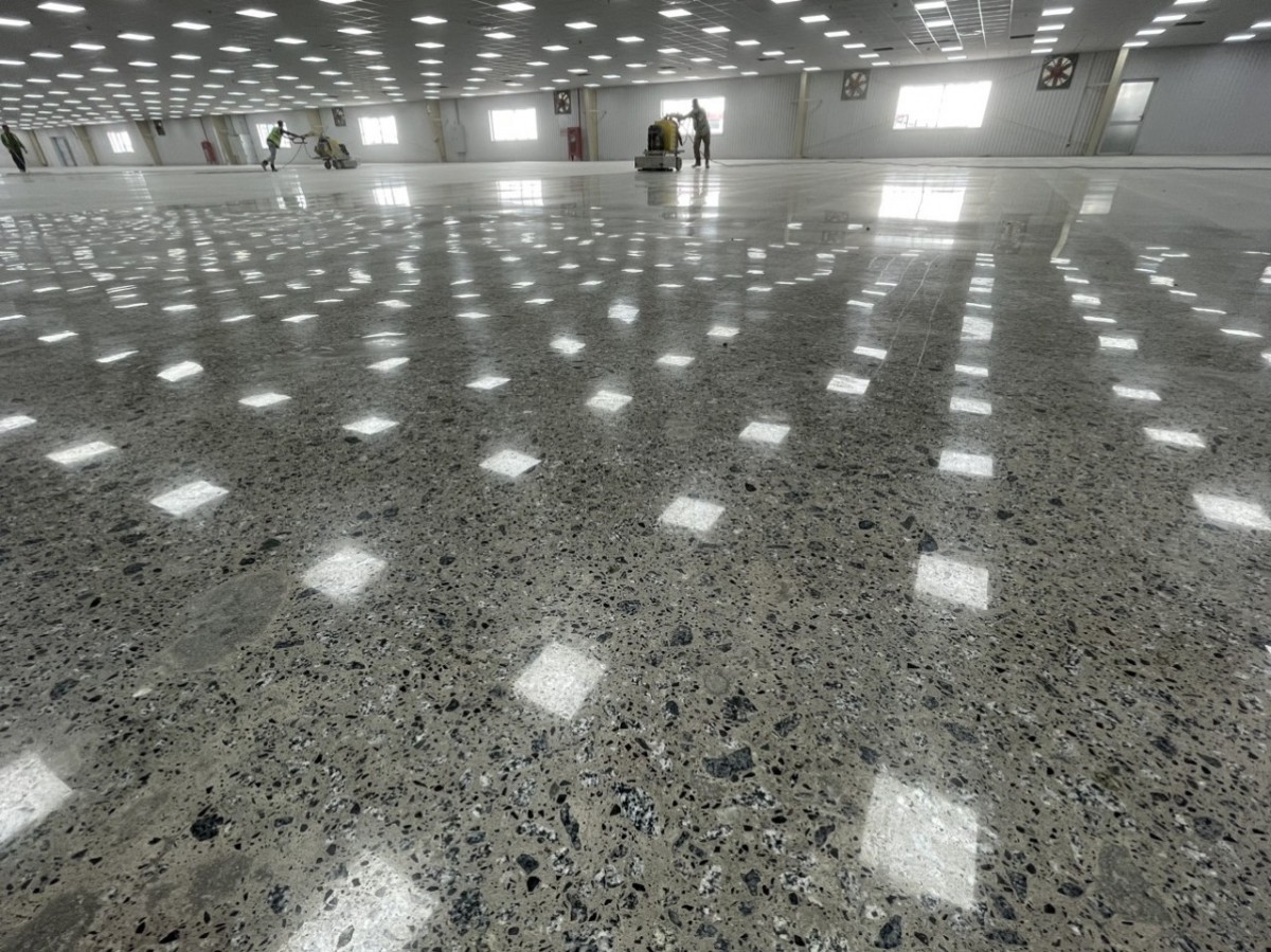 danh-bong-san-be-tong