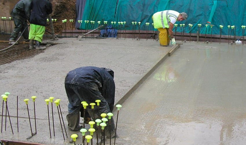 do-be-tong-gap-troi-mua