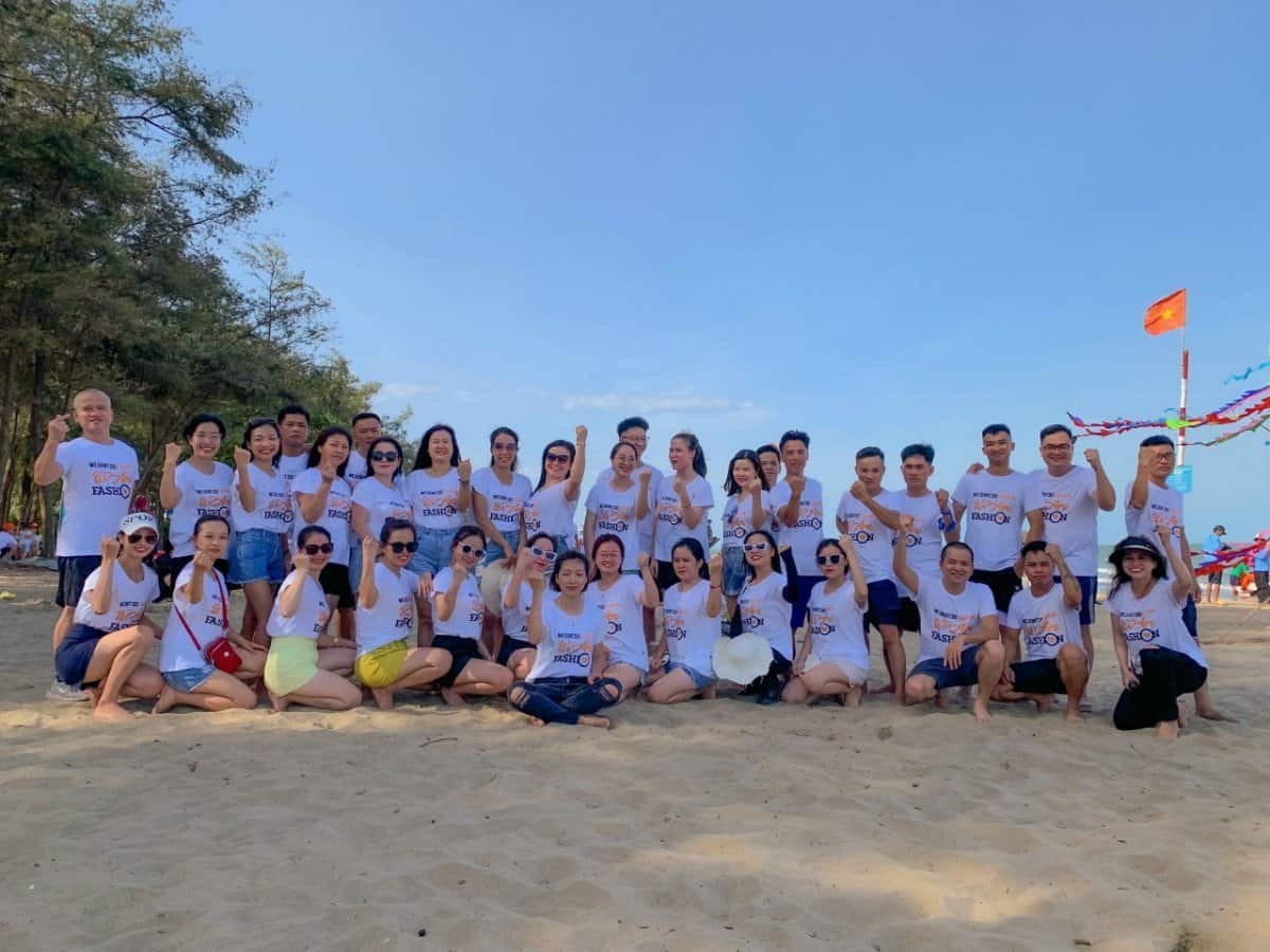 doi ngu epoxy tin phat 2022