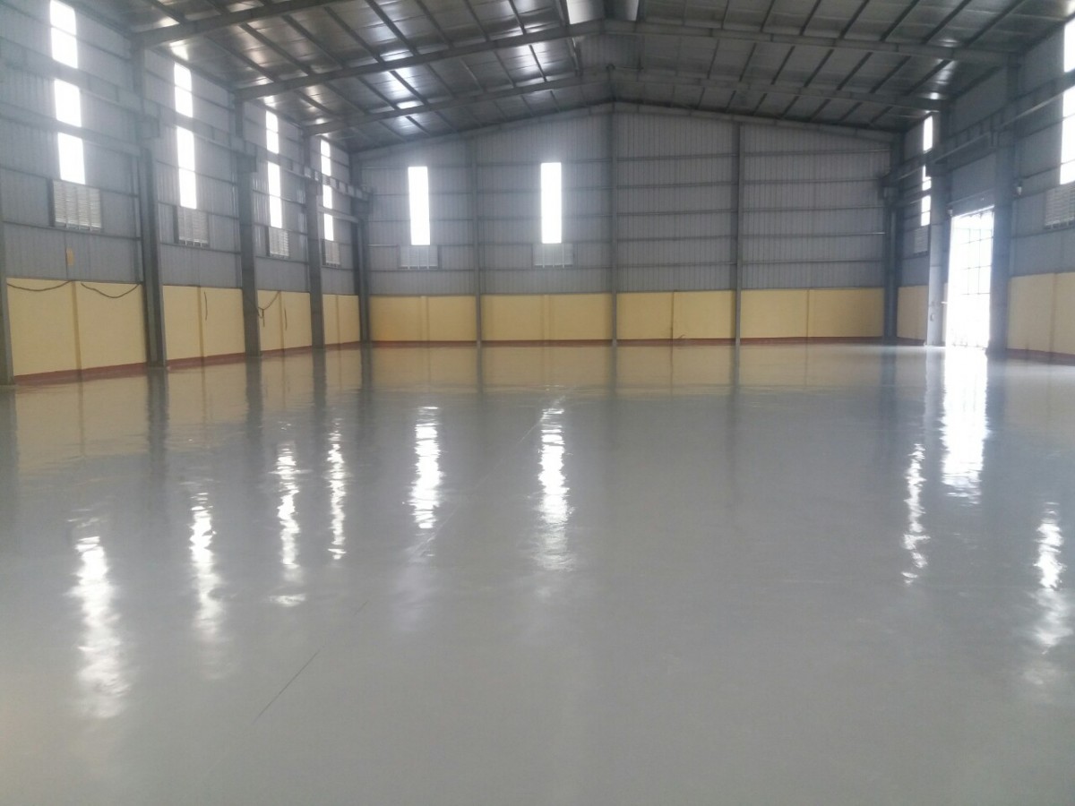 bao-gia-thi-cong-son-epoxy-goc-nuoc-thi-cong-son-epoxy-goc-nuoc-dat-chuan