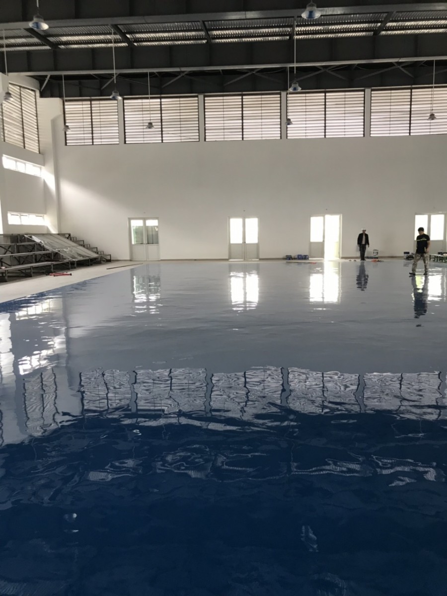 bao-gia-thi-cong-son-epoxy-goc-nuoc-thi-cong-son-epoxy-goc-nuoc-dat-chuan