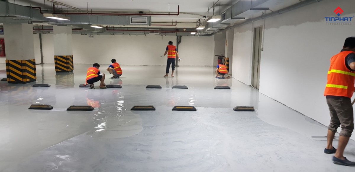 gia-son-nen-epoxy-2-thanh-phan