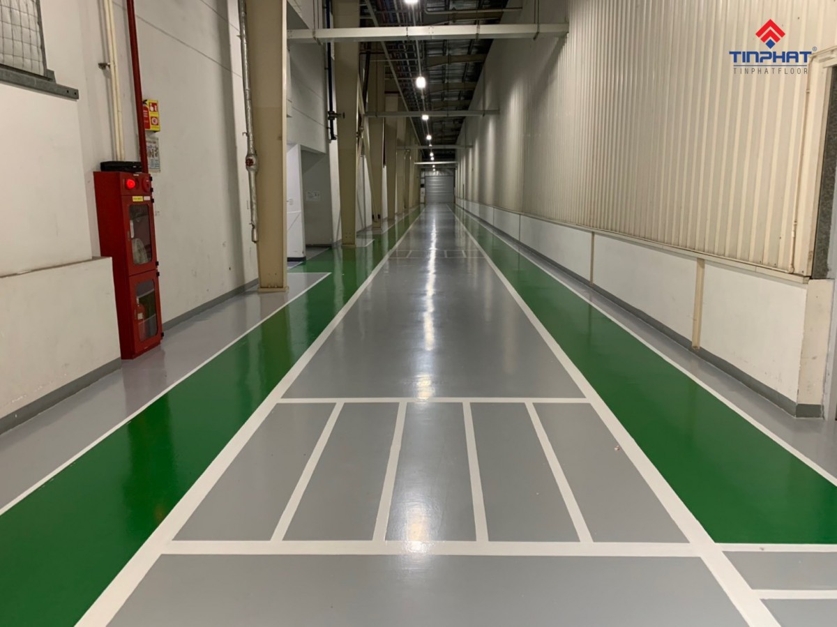 gia-son-nen-epoxy-2-thanh-phan