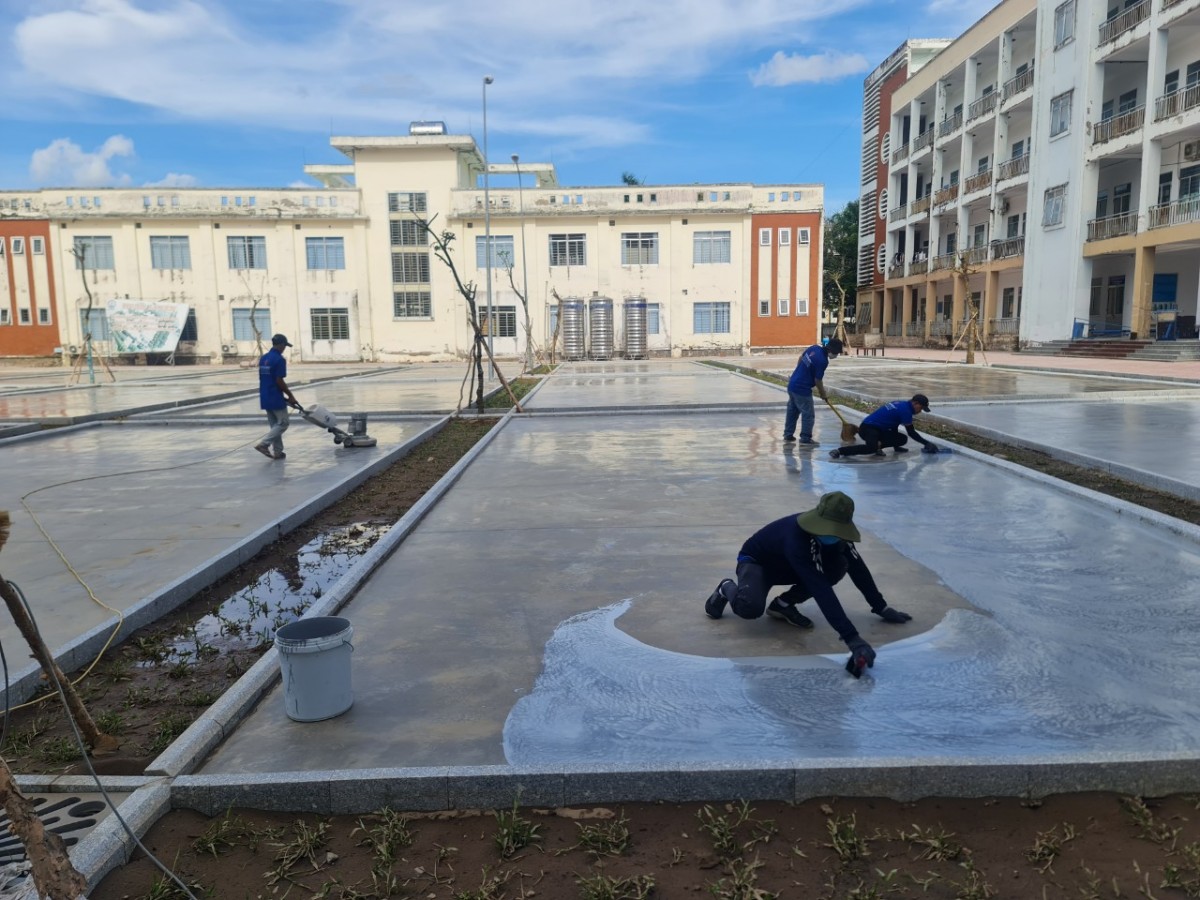 bang-gia-cac-loai-son-epoxy