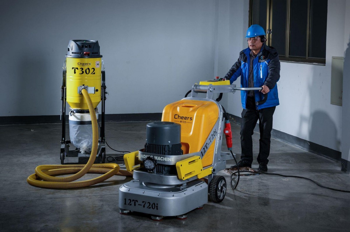 thue-may-mai-san-be-tong-da-nang