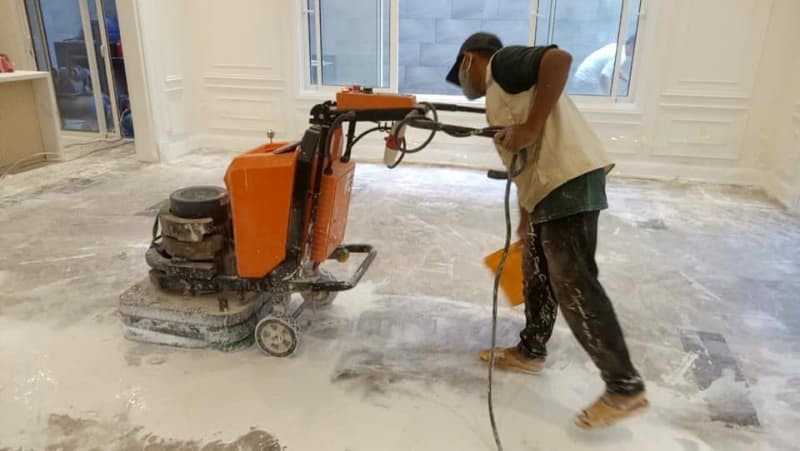 thue-may-mai-san-be-tong-da-nang