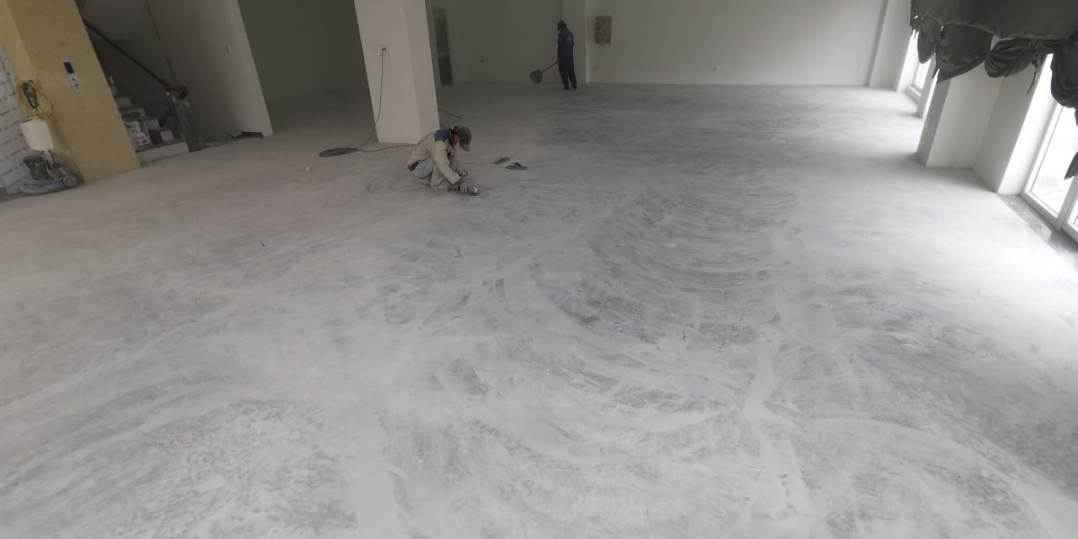 son-nen-epoxy-tu-san-phang-2