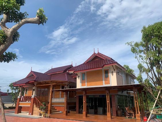 nha-san-be-tong-gia-go - 1