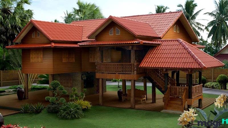 nha-san-be-tong-gia-go