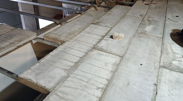 san-be-tong-nhe-lap-ghep