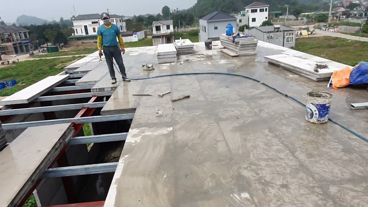 san-be-tong-nhe-lap-ghep