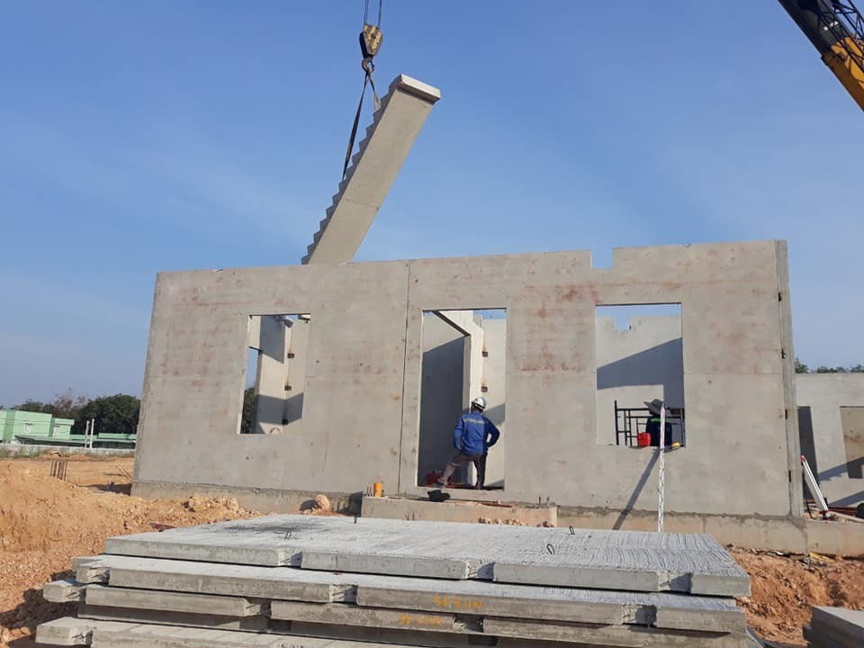 san-be-tong-nhe-lap-ghep