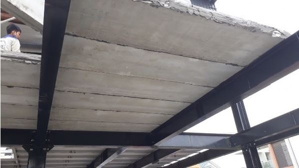 san-be-tong-nhe-lap-ghep