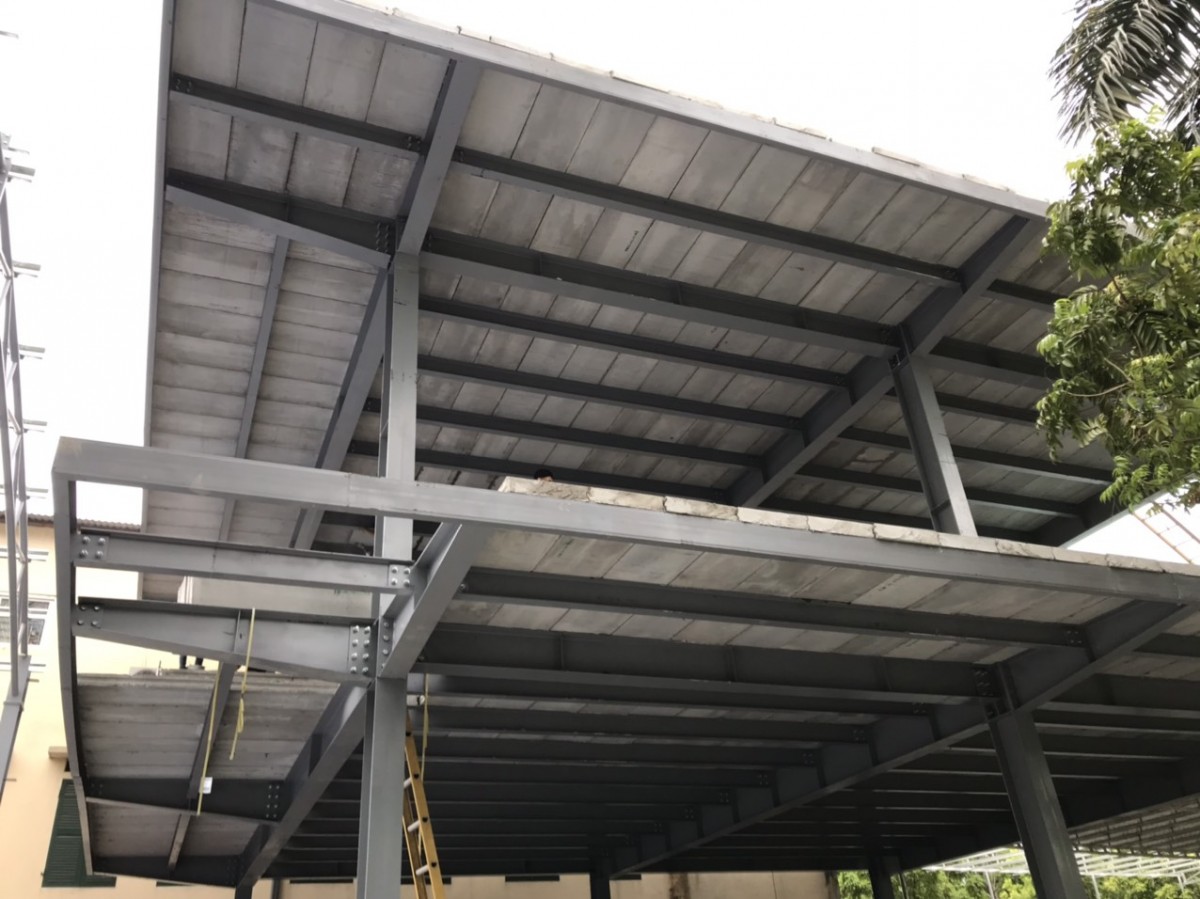 san-be-tong-nhe-lap-ghep