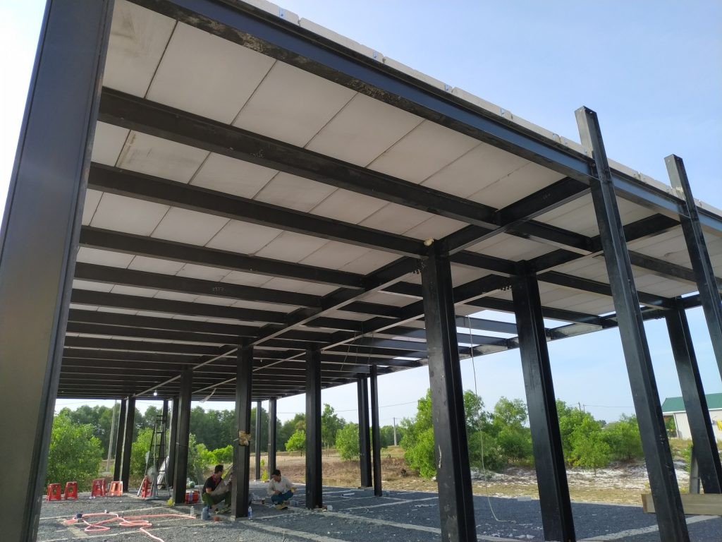 san-be-tong-nhe-lap-ghep