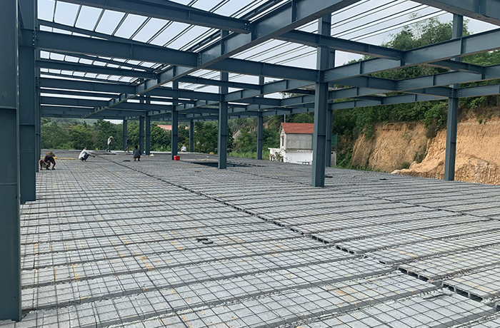 san-be-tong-nhe-lap-ghep