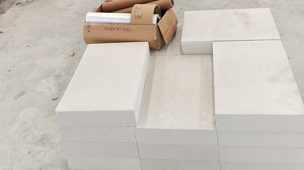 san-be-tong-nhe-lap-ghep