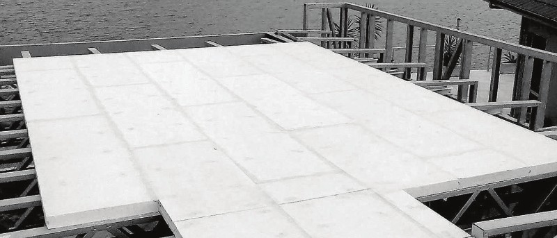 san-be-tong-nhe-lap-ghep