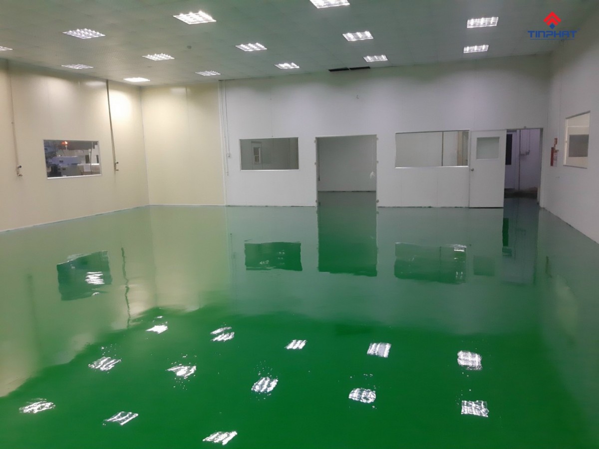 son-nen-epoxy-tu-san-phang-2