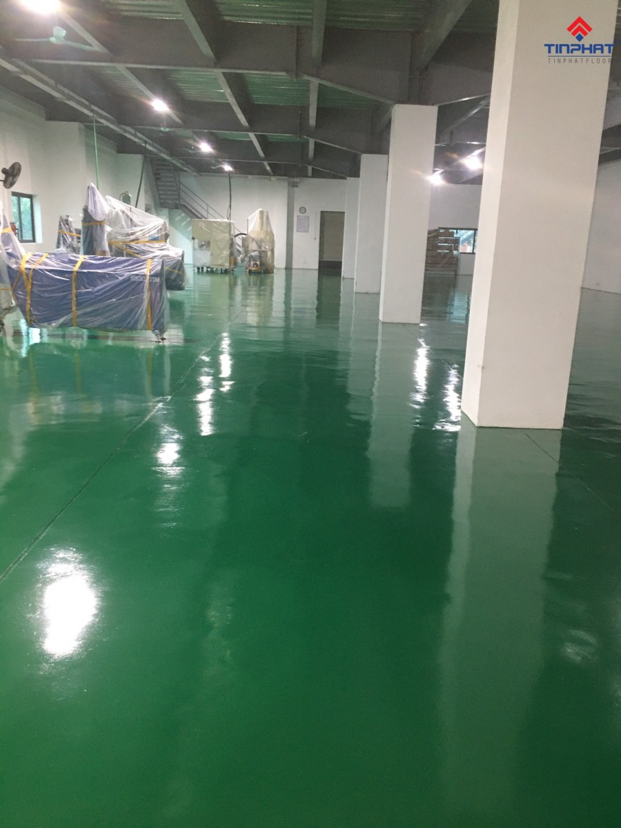 san-son-epoxy-2