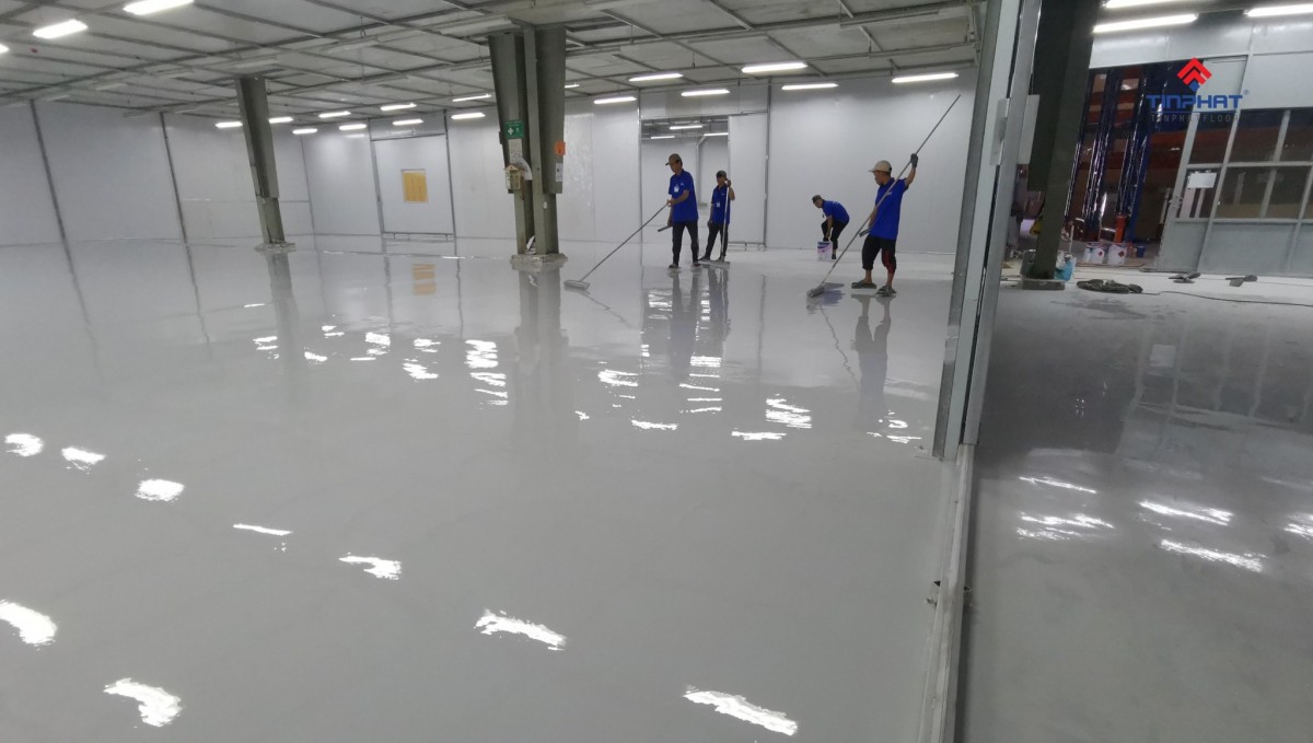 son-nen-epoxy-tu-san-phang-2