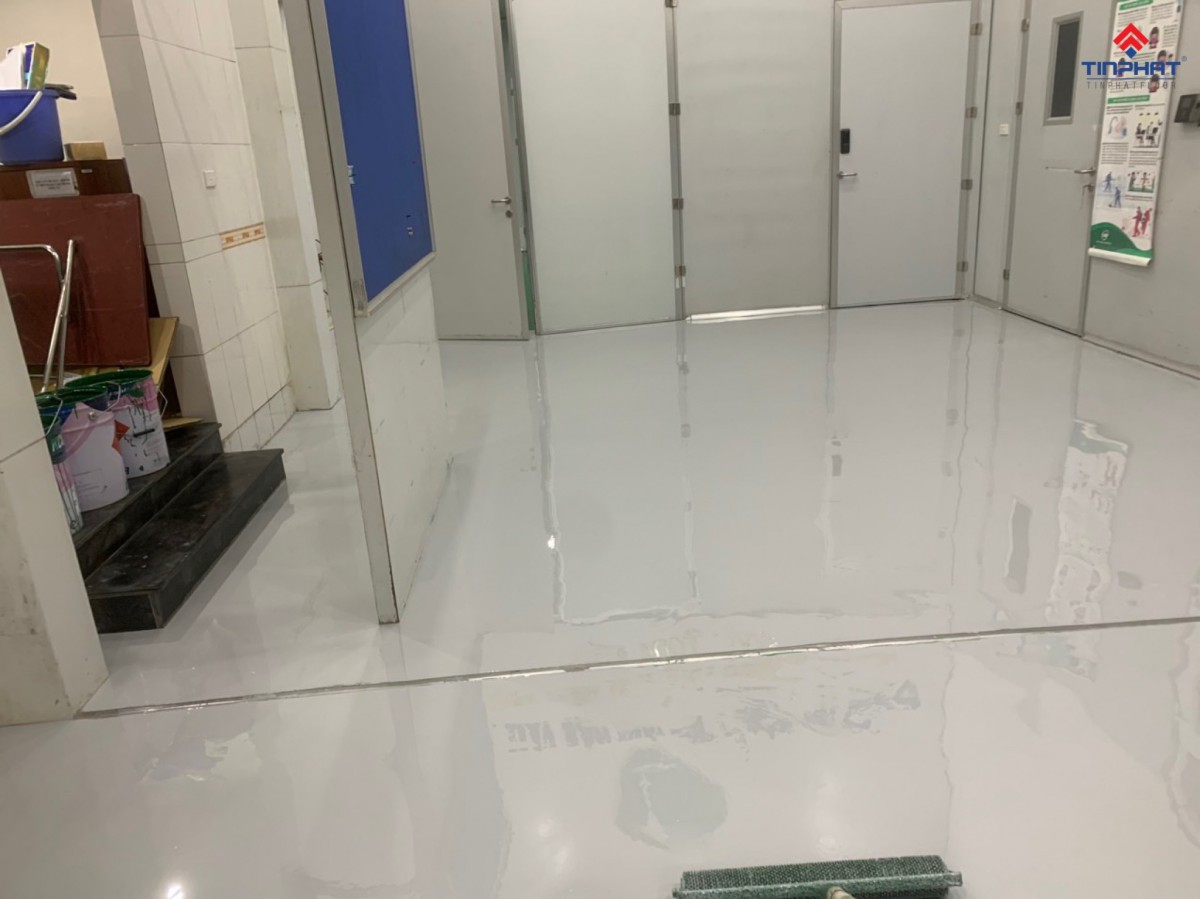 son-nen-epoxy-tu-san-phang-2