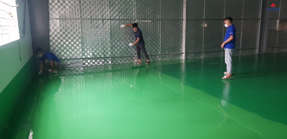 son-nen-epoxy-tu-san-phang-2