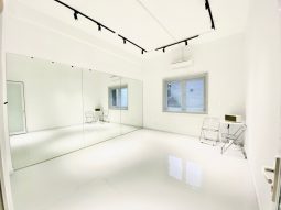 son-nen-epoxy-tu-san-phang-2