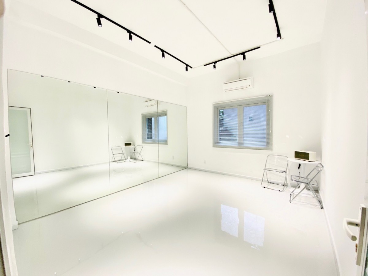 son-nen-epoxy-tu-san-phang-2